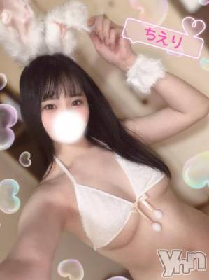 甲府ソープ オレンジハウス ちえり(23)の6月5日写メブログ「えろく楽しく至高の時間💖」