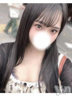 甲府ソープ オレンジハウス ちえり(23)の7月14日写メブログ「元気チャージ🆗👌🏻」