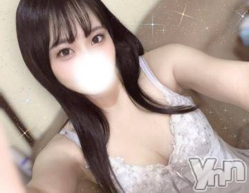 甲府ソープ オレンジハウス ちえり(23)の7月19日写メブログ「欲望に素直に🔞💕」