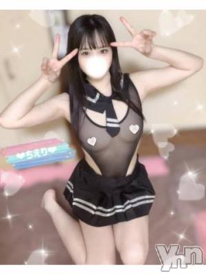 甲府ソープ オレンジハウス ちえり(23)の7月20日写メブログ「夏バテ注意っ!!」