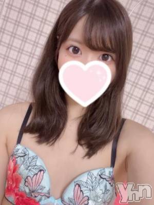 甲府ソープ オレンジハウス あの(21)の5月20日写メブログ「🩵❕🦋」