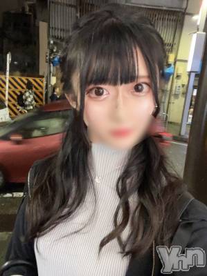 うみ(20) 身長161cm、スリーサイズB86(E).W53.H85。甲府ソープ オレンジハウス在籍。