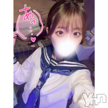 甲府ソープオレンジハウス しほ(22)の5月25日写メブログ「快感に耐えられる？💕💕」