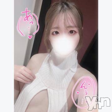 甲府ソープオレンジハウスしほ(22)の2023年5月31日写メブログ「趣味はおち○ぽを咥えること🫶🏻」