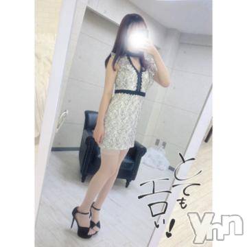 甲府ソープオレンジハウスしほ(22)の2023年9月28日写メブログ「まだまだアレ、ください🥹♡♡」