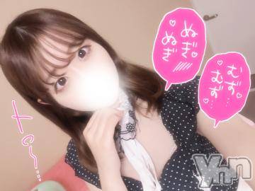 甲府ソープオレンジハウスしほ(22)の2023年9月28日写メブログ「敏感body堪能して🫠💕💕」