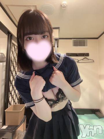 甲府ソープオレンジハウス るき(20)の5月7日写メブログ「どこみてるの？」