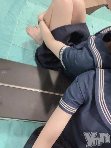 甲府ソープオレンジハウス るき(20)の5月7日写メブログ「すんっ」