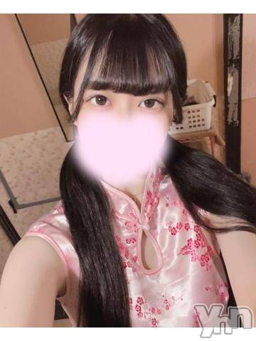 甲府ソープオレンジハウス るき(20)の5月7日写メブログ「抱いチャイナ🇨🇳♡」