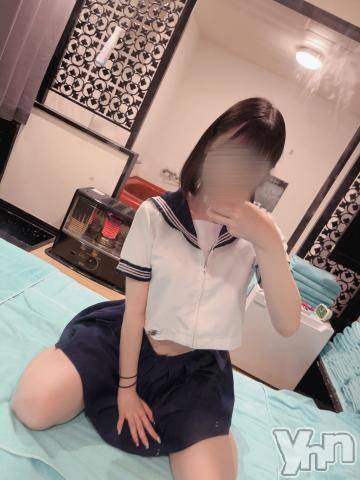 甲府ソープオレンジハウス るき(20)の5月8日写メブログ「ためた？」