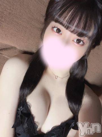 甲府ソープオレンジハウス るき(20)の5月9日写メブログ「最終日♡」