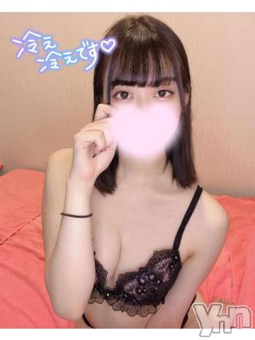 甲府ソープオレンジハウス るき(20)の5月9日写メブログ「ラスト♡」