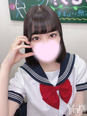 甲府ソープオレンジハウスるき(20)の2023年5月4日写メブログ「るきとなにする？」