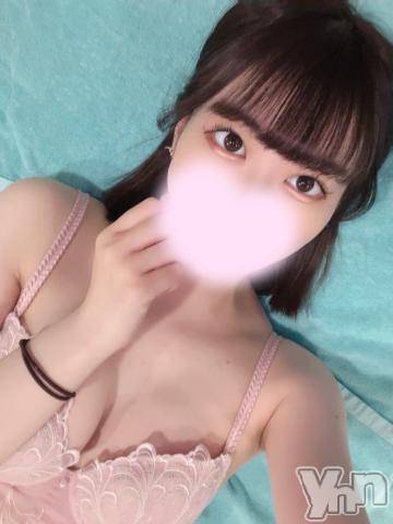 甲府ソープオレンジハウスるき(20)の2023年5月6日写メブログ「るき日記📖 ́͏̖-」