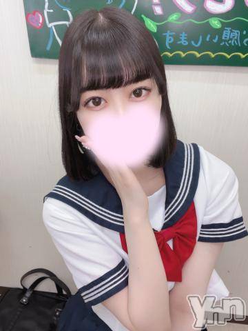 甲府ソープオレンジハウスるき(20)の2023年5月8日写メブログ「3日目♡」