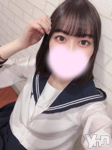 甲府ソープオレンジハウスるき(20)の2023年5月8日写メブログ「るき日記📖 ́͏̖-」