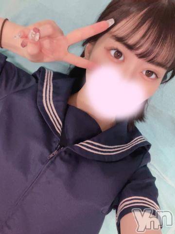 甲府ソープオレンジハウスるき(20)の2023年5月8日写メブログ「お隣♡♡」