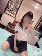 甲府ソープオレンジハウス るき(20)の5月8日写メブログ「ためた？」