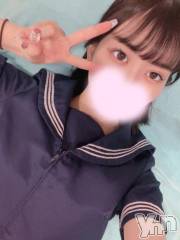 甲府ソープオレンジハウス るき(20)の5月8日写メブログ「お隣♡♡」