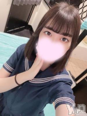 甲府ソープ オレンジハウス るき(20)の5月6日写メブログ「おはよ♡」