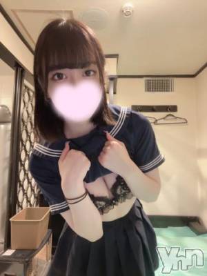 甲府ソープ オレンジハウス るき(20)の5月7日写メブログ「どこみてるの？」