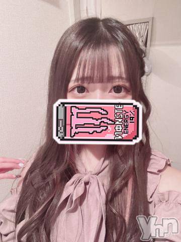 甲府ソープオレンジハウス ゆゆ(20)の12月7日写メブログ「朝から○○プレイでぬれぬれ…///」