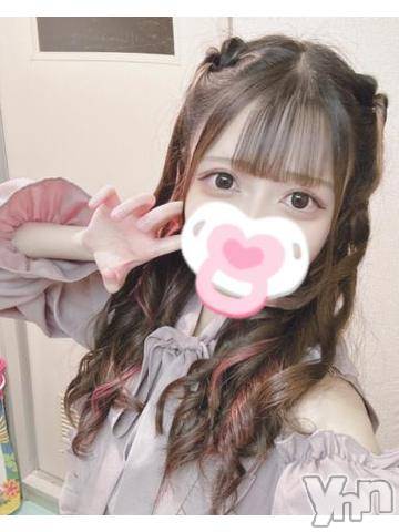 甲府ソープオレンジハウスゆゆ(20)の2023年7月19日写メブログ「🔞🚨次の出勤日は7月28日🚨🔞」