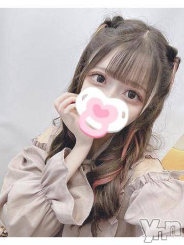 甲府ソープオレンジハウスゆゆ(20)の2023年9月16日写メブログ「🈲今日の空き枠は残り1枠のみ🈲」