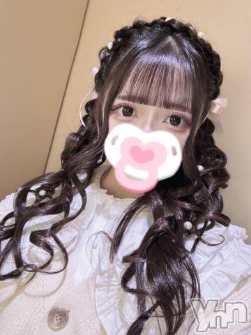 甲府ソープオレンジハウスゆゆ(20)の2024年1月9日写メブログ「🔞そのプレイスタイルにどハマり中🔞」