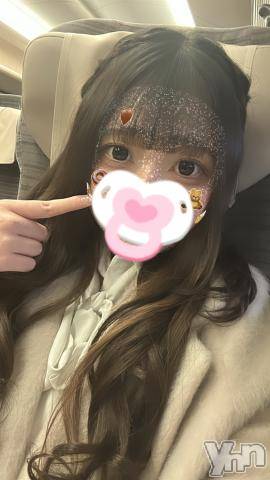 甲府ソープオレンジハウスゆゆ(20)の2024年1月11日写メブログ「運命のタイミング🤫🔞」