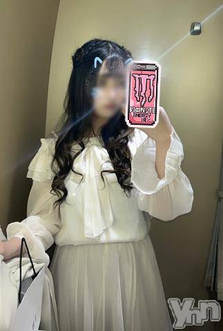 甲府ソープオレンジハウスゆゆ(20)の2024年6月19日写メブログ「○○○が止まらない💦💗🔞」