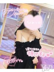 甲府ソープオレンジハウス ゆゆ(20)の5月22日写メブログ「すきなオプションは⁉️🤫💓」