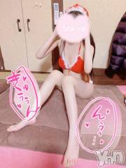 甲府ソープオレンジハウス ゆゆ(20)の12月4日写メブログ「ド変態サンタさん降臨ですっ🎅🏻💗」
