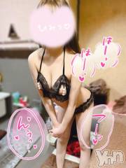 甲府ソープオレンジハウス ゆゆ(20)の1月8日写メブログ「💗ご主人様へのご奉仕💗」