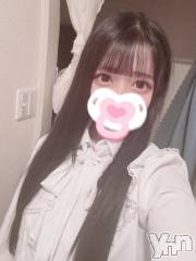 甲府ソープオレンジハウス ゆゆ(20)の3月5日写メブログ「究極に…しながら…///」