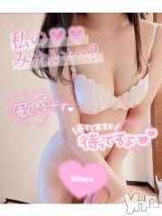 甲府ソープオレンジハウス ゆゆ(20)の3月16日写メブログ「ジュボジュボに…🍌💓」