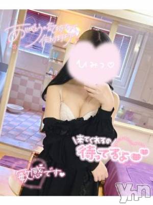甲府ソープ オレンジハウス ゆゆ(20)の5月22日写メブログ「すきなオプションは⁉️🤫💓」