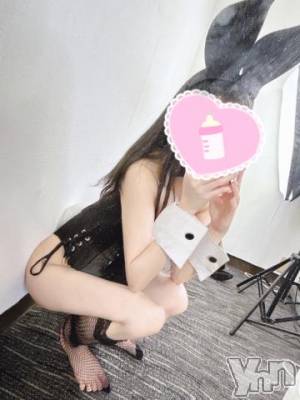 甲府ソープ オレンジハウス ゆゆ(20)の7月30日写メブログ「今日1枠空きあるかも⁉️」