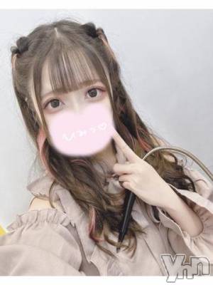 甲府ソープ オレンジハウス ゆゆ(20)の9月15日写メブログ「止まらない性欲を受け止めて？🥺🤍」