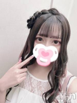 甲府ソープ オレンジハウス ゆゆ(20)の1月10日写メブログ「淫乱なサプライズは盛大に🎉💗」