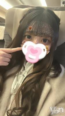 甲府ソープ オレンジハウス ゆゆ(20)の1月11日写メブログ「運命のタイミング🤫🔞」