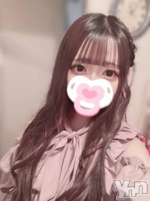 甲府ソープ オレンジハウス ゆゆ(20)の1月27日写メブログ「急遽❣️明日も出勤になりました❣️」