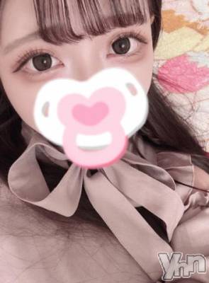 甲府ソープ オレンジハウス ゆゆ(20)の1月31日写メブログ「ご要望はございませんか❓💗🔞」