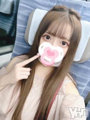 甲府ソープ オレンジハウス ゆゆ(20)の3月20日写メブログ「○○○○されまくりです⁉️😈︎💗」