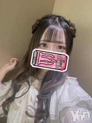 甲府ソープ オレンジハウス ゆゆ(20)の4月13日写メブログ「現役J○にえ○ちな○○○しませんか❓💓‪」