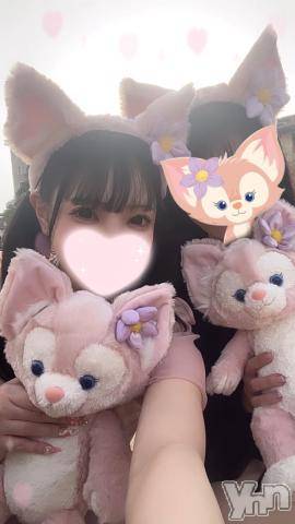 甲府ソープオレンジハウス めあ(24)の5月23日写メブログ「🏰実は⋯！！」