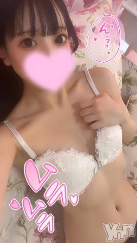 甲府ソープオレンジハウス めあ(24)の5月25日写メブログ「おはようから恋してみる？」