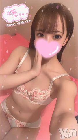 甲府ソープオレンジハウス めあ(24)の5月27日写メブログ「🎀出勤したよん🎶」