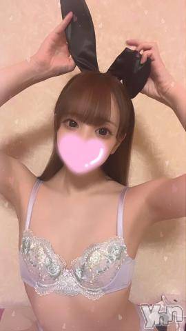 甲府ソープオレンジハウス めあ(24)の5月29日写メブログ「🎀おはよ☀️」