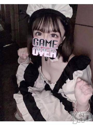 甲府ソープオレンジハウス めあ(24)の5月30日写メブログ「残り1日😢😢😢」